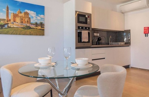 Qormi Hotel | Orbis Boutique Studios by Holi