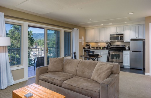 Rosario House | Orcas Island, Rosario Hillside Retreat #278