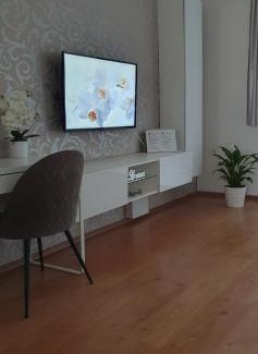 Godollo Apartment | Orchidea Apartman
