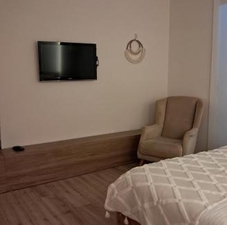 Side Apartment | Oregano Suites Side