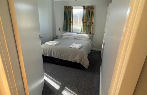 Orford Apartment | Orford Prosser Holiday Units