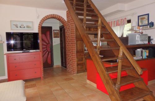 Velence House | Orgona Vendégház