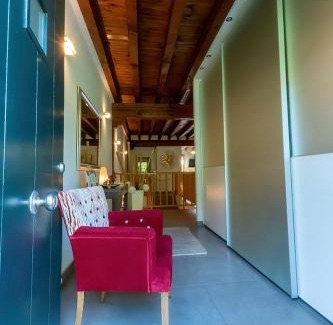 Olaskoegia House | Oribarzar - Vivienda acogedora en plena naturaleza