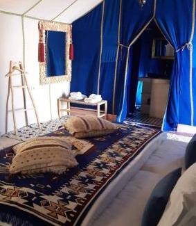 Rissani Other | Orient Camp