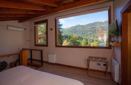 Puerto Manzano Apartment | Origen de la Bahia