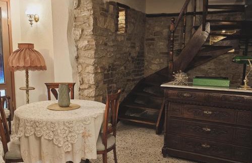 Urla Hotel | Origin Rooms Urla