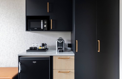 Tikkurila Hotel | Original Sokos Hotel Vantaa
