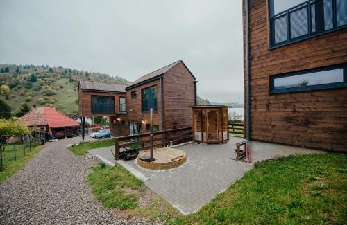 Comiat Apartment | Orion Apartments