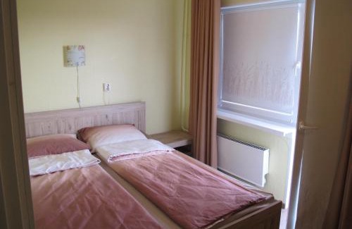 Laimjala Apartment | Orissaare Apartment