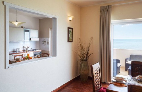 Pozzallo Apartment | Orizzonte - Orizzonte Apartment