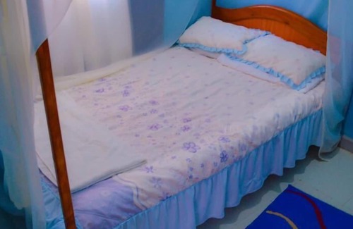 Machakos House | Orlando Guest Resort