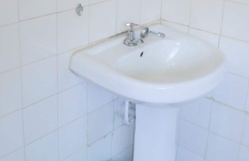 Machakos House | Orlando Guest Resort
