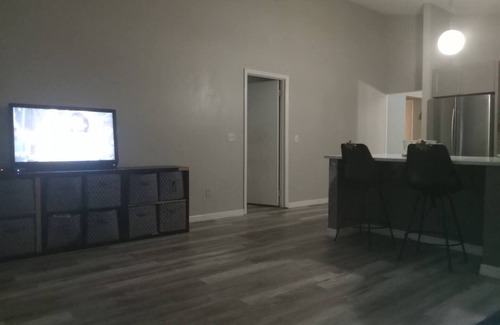 Pine Hills House | Orlando Home - 20 min from all tourists attraction