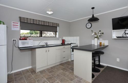 Woodville Hotel | Ormond Street Motel Woodville