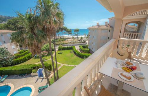Canyamel Apartment | Oros de la Mar Bl. III 1A
