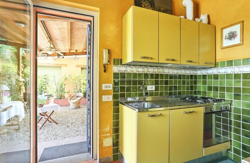Vicopelago House | Orpheus & Eurydice House in a splendid estate with a pool on the hills of Lucca