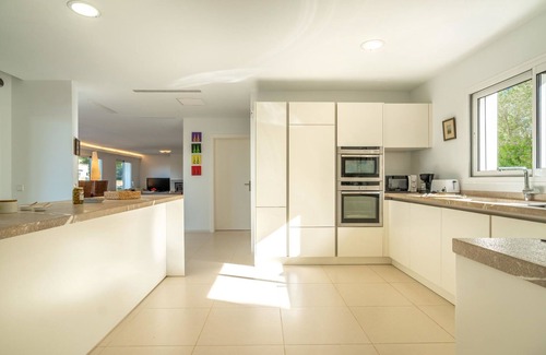 Betlem de Marina House | Orquidea 34 by Interhome