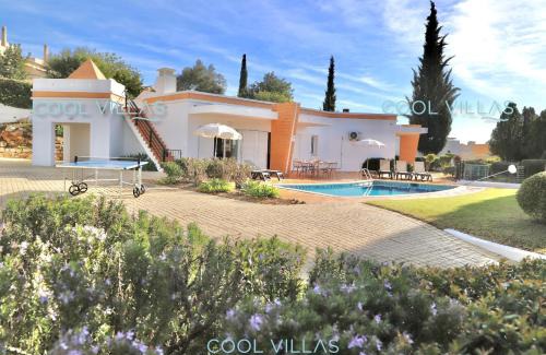 Cerro de Aguia Villa | Orquidea Senses - 6 Pax - Sea View