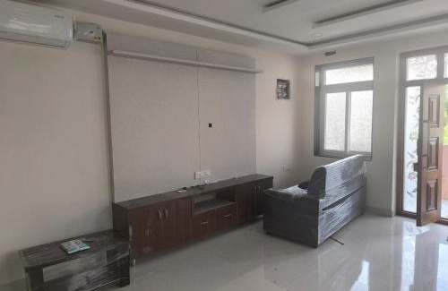Manikonda Apartment | Orraica Stays Aurum Vajra
