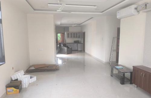 Manikonda Apartment | Orraica Stays Aurum Vajra