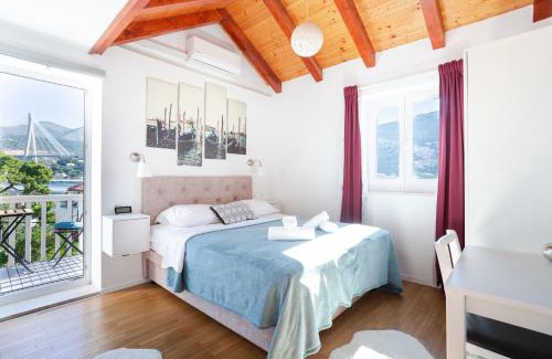 Babin Kuk House | Orsan Residence