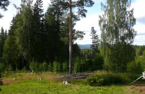 Dalarna House | Orsastuguthyrning - Stenberg