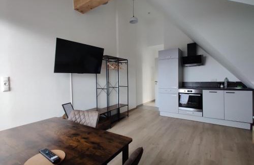 Ort im Innkreis House | Ort 245