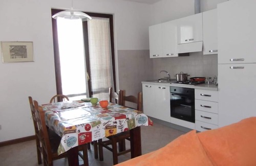 Orta San Giulio House | Orta San Giulio: house surrounded by greenery ideal for families. C.I.R. 00311200018