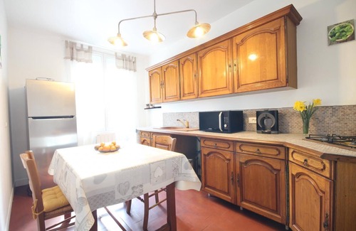 Epinay-sur-Duclair House | Orvason 2 - EPINAY SUR DUCLAIR