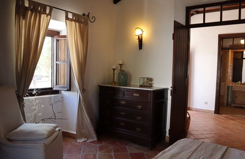 Benatrite Bed & Breakfast | Os Agostos