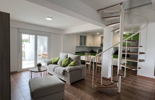 Barizo House | Os Vilares House, Barizo