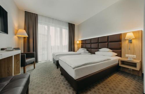 Lomnica Apartment | Osada Śnieżka koło Karpacza