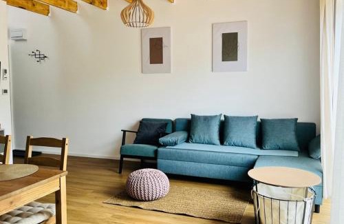 Gostynin House | Osada Hygge