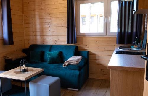 Lubniewice House | Osada Lubniewice - Domki letniskowe nad samym jeziorem na wynajem 2-8osób