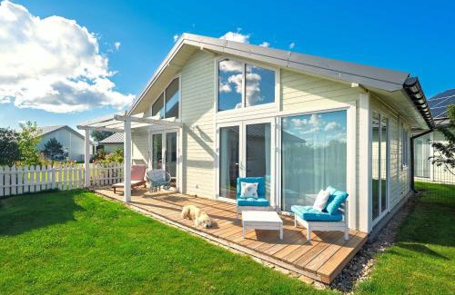 Wicie House | Osada Widoki, Domy Wakacyjne
