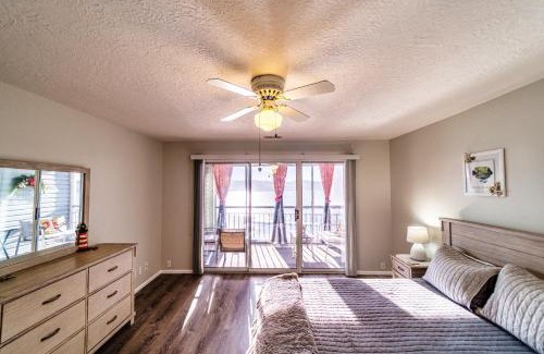 Osage Beach House | Osage Oasis - Unmatched Views Convenient Location
