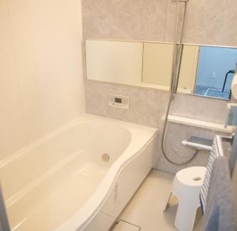 Fukushima House | Osaka Family Stay in Fukushima