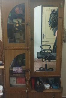 Nagpur House | Oscar Homestay