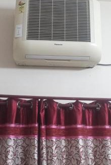 Nagpur House | Oscar Homestay