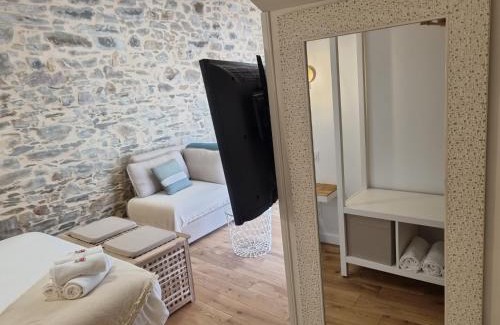 Redon Apartment | Osemae Immobilier - Redon Port-Chatelêt
