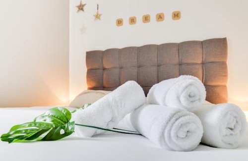 Redon Apartment | Osemae Immobilier - Redon Port-Chatelêt