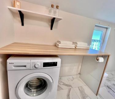 gmina Milejczyce Apartment | Osinkowy Domek