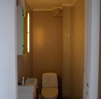 Galaa Apartment | Osloveien 6