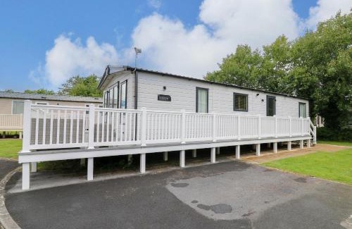 Penally House | Osprey 6