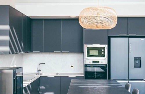 Saint-Mards-en-Othe House | Ostara Ecolodge - SAINT MARDS EN OTHE