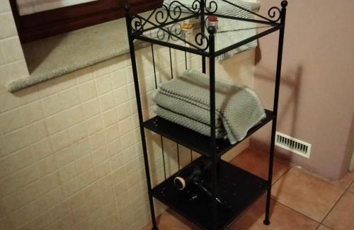 San Martino Canavese Bed & Breakfast | OstellOrto