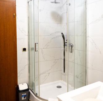Gora Kalwaria Apartment | Ostoja Czersk Zamek Góra Kalwaria