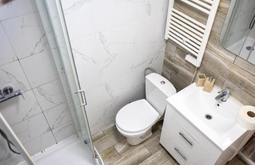 Gora Kalwaria Apartment | Ostoja Czersk Zamek Góra Kalwaria