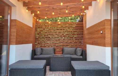 Karpicko House | OSTOJA
