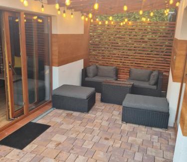 Karpicko House | OSTOJA